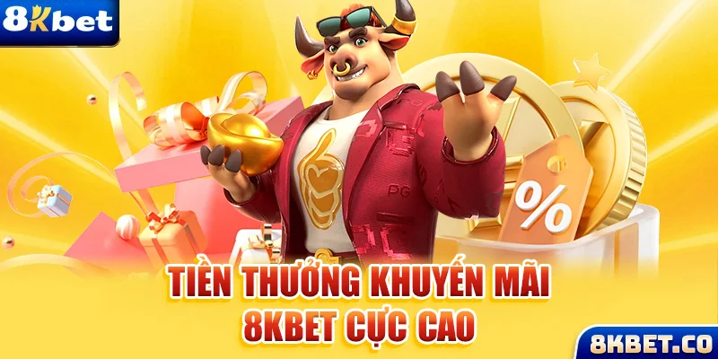 79king 6 game nổ hủ máy bay