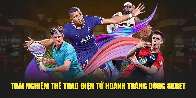 79king 6 chơi slot là gì