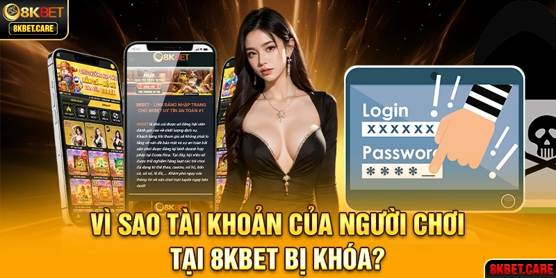 79king 6 xổ số miền bắc thứ sáu